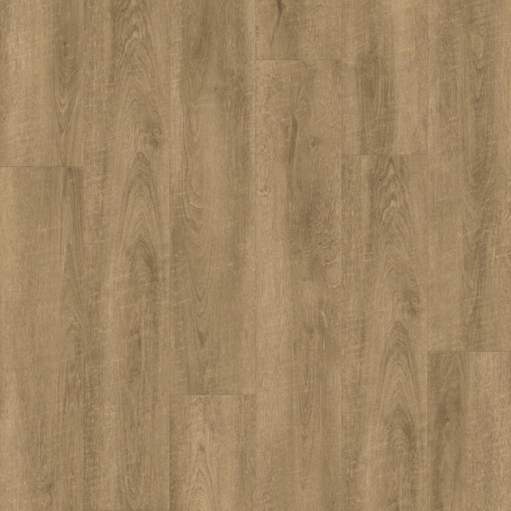 Antik Oak NATURAL