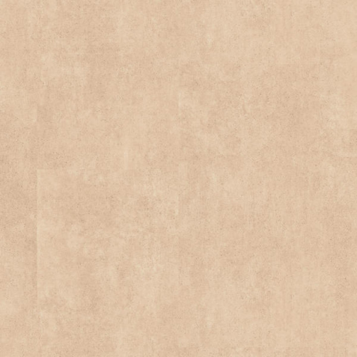 Belgian Stone DUNE