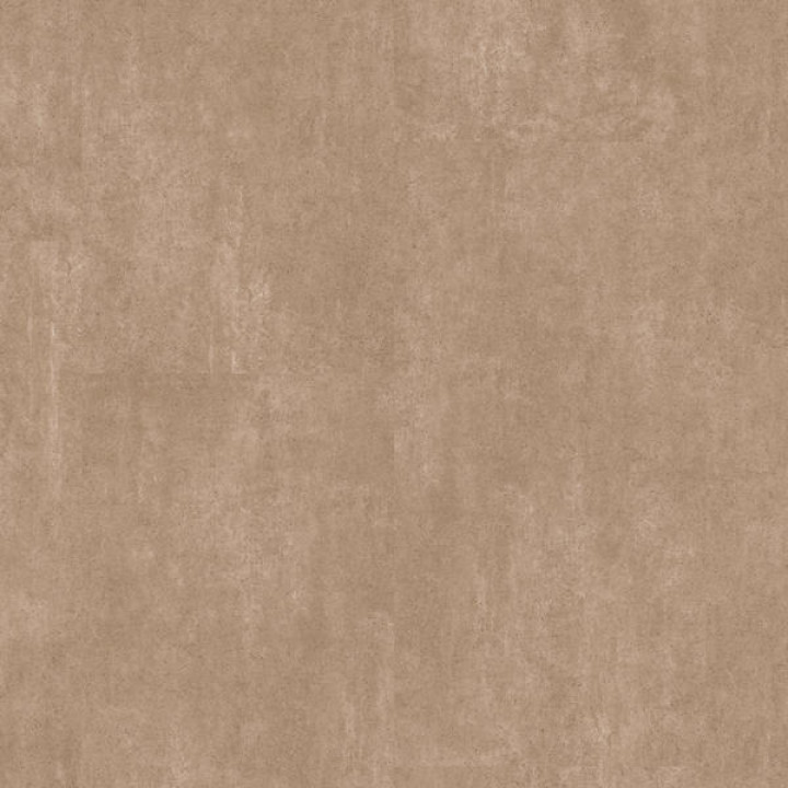 Belgian Stone SILT