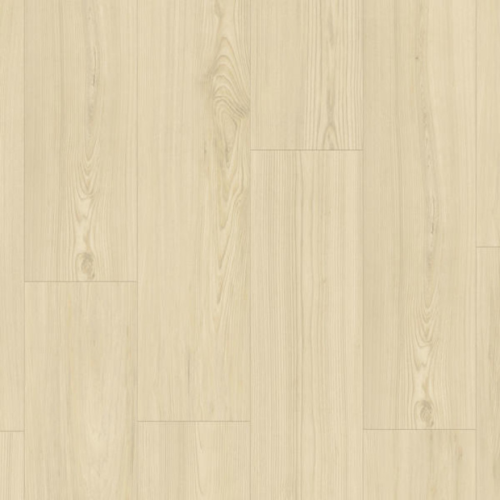 Brushed Elm BEIGE