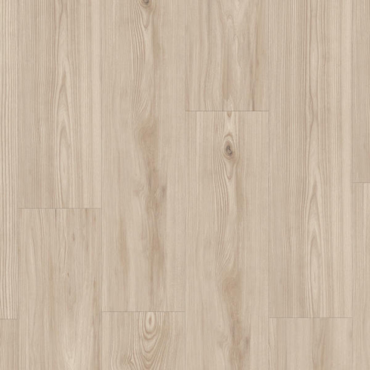 Brushed Elm GREGE