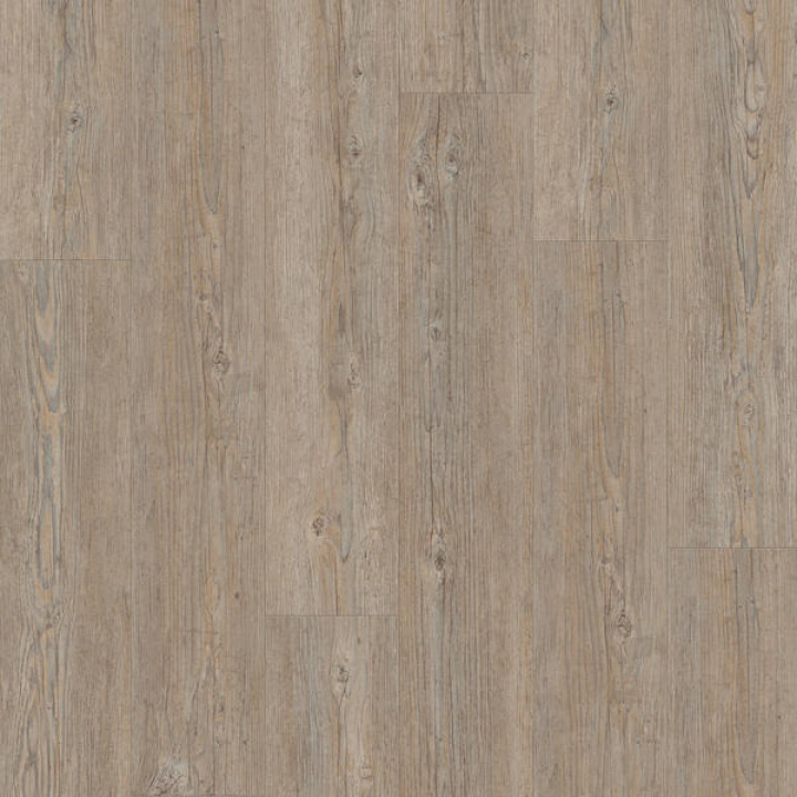 Brushed Pine BROWN
