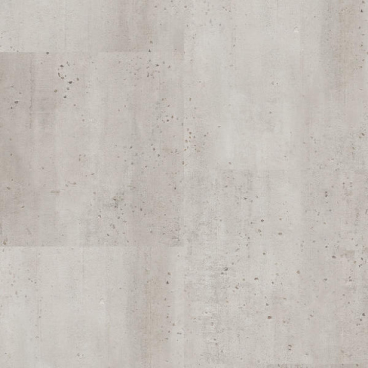 Cast Concrete CEMENT