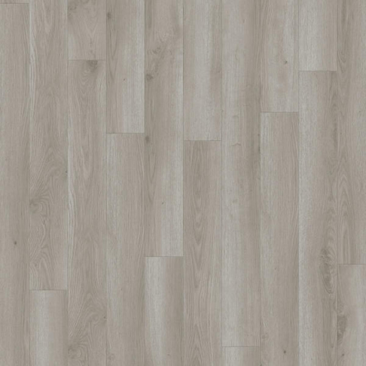 Contemporary Oak GREY