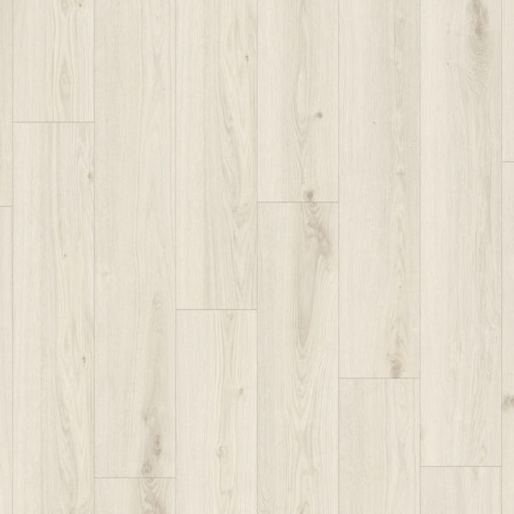 Delicate Oak SUGAR
