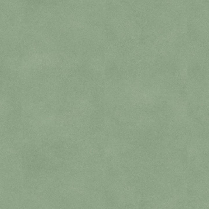 Fibra GREEN