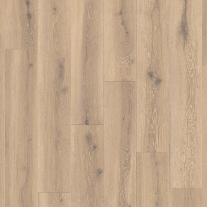 Forest Oak NUTMEG