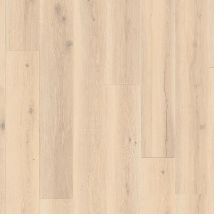 Forest Oak PISTACHIO SHELL