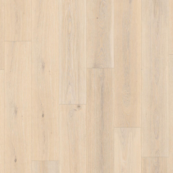 Highland Oak CREAM