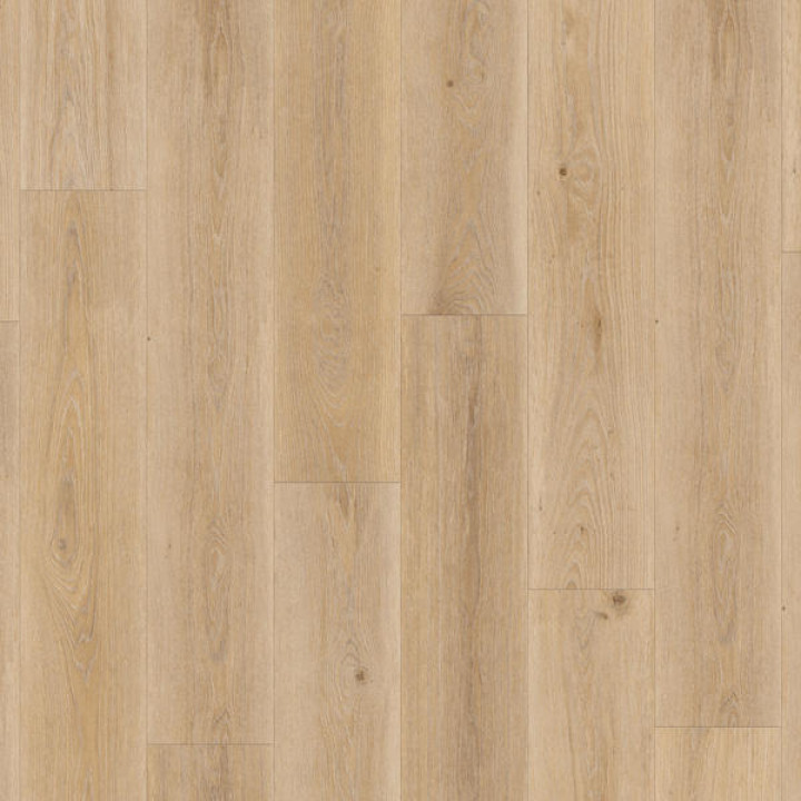 Highland Oak GOLDEN