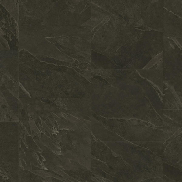 Liguria Slate BLACK