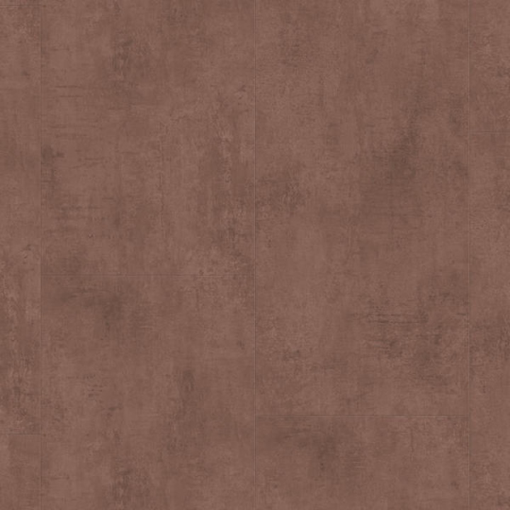 Oxide COPPER
