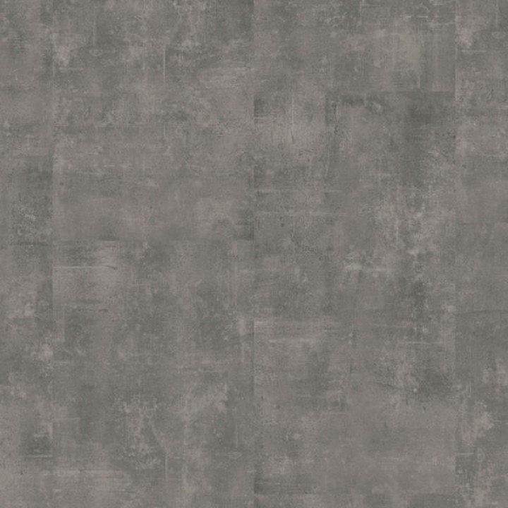 Patina Concrete DARK GREY