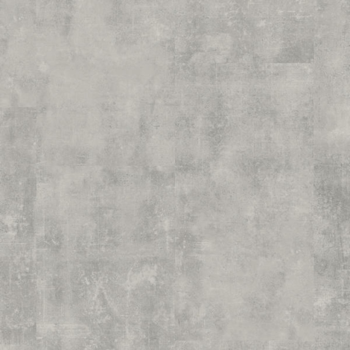 Patina Concrete LIGHT GREY