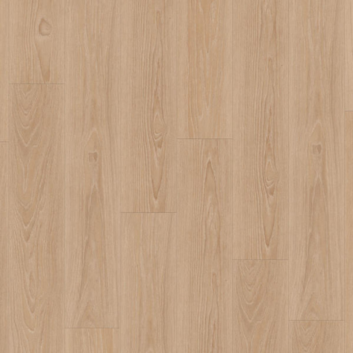 Pearl Oak CANDIS
