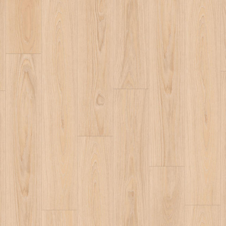 Pearl Oak DUNE