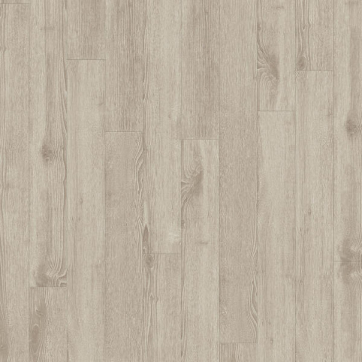 Scandinavian Oak MEDIUM BEIGE