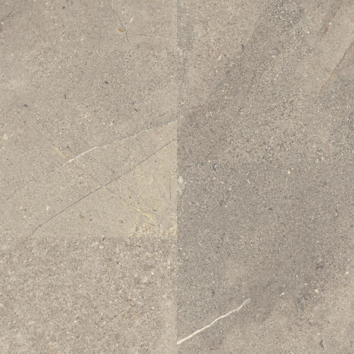 Sediment GREY