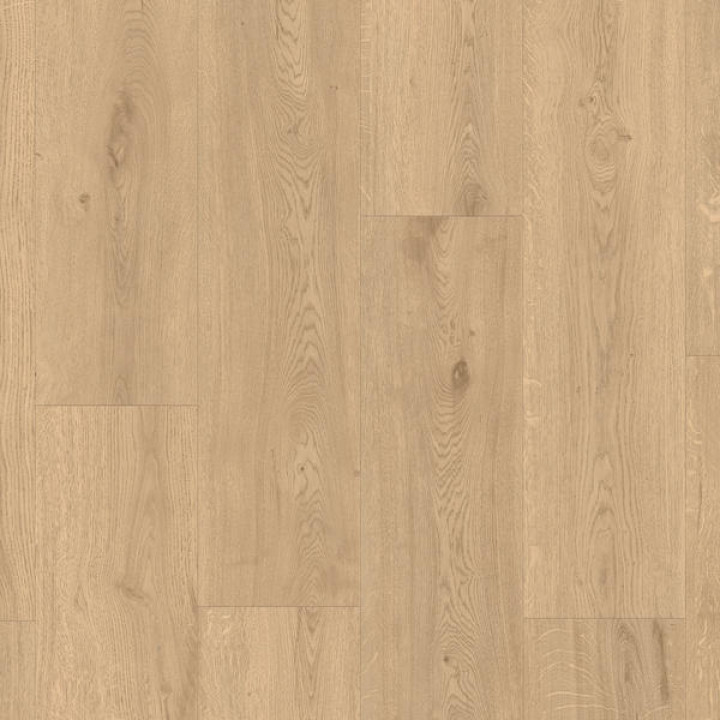 Swiss Oak NATURAL