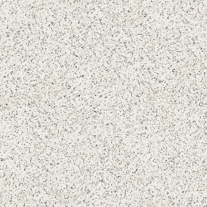 Terrazzo Classical NERO