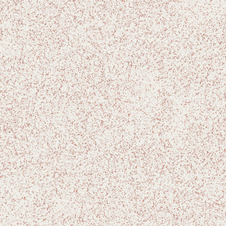Terrazzo Classical TERRACOTTA