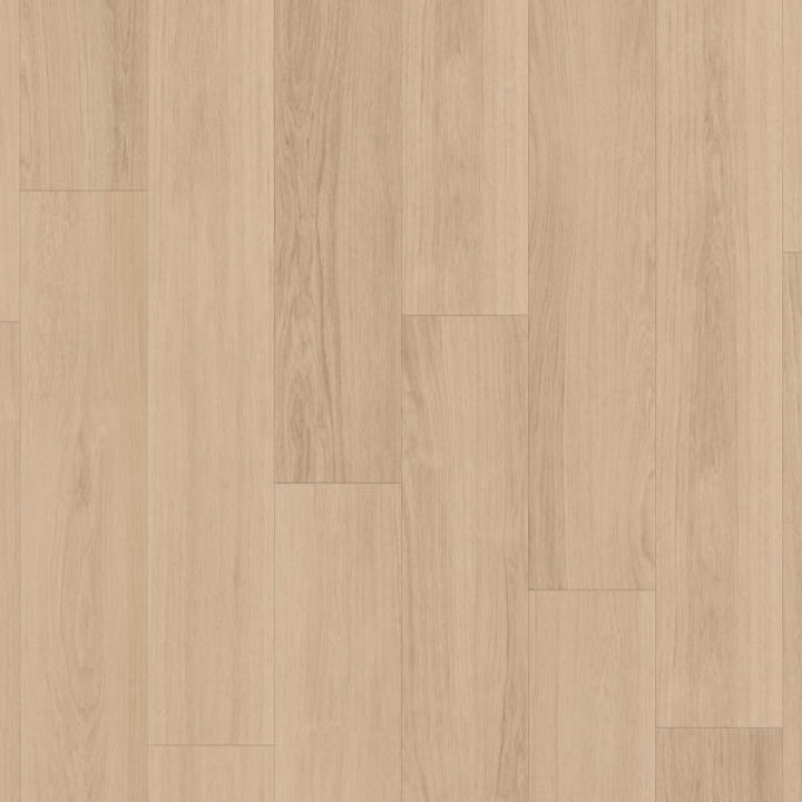 Variant Oak BEIGE