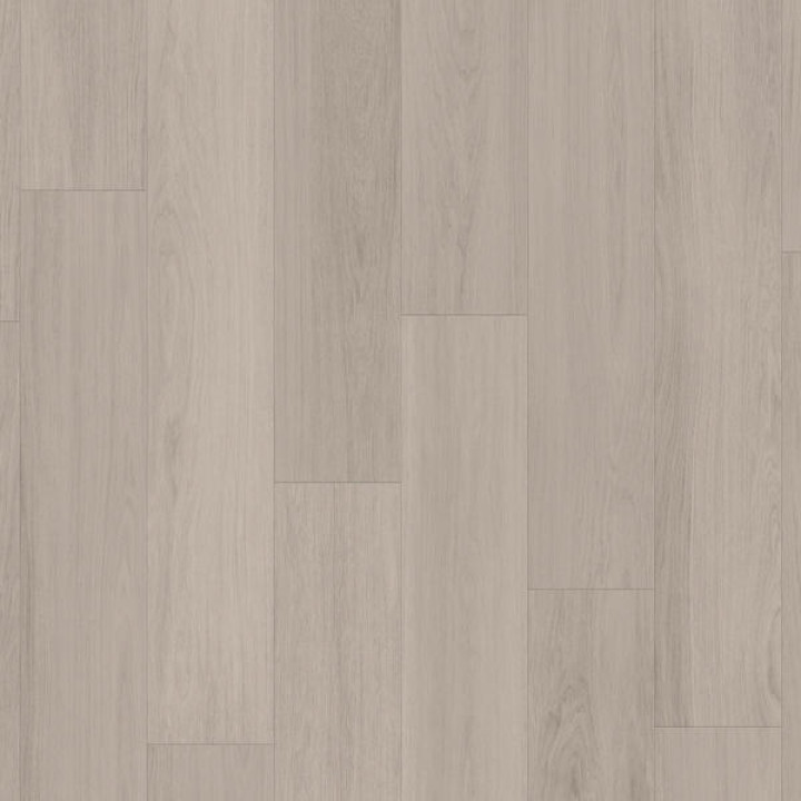 Variant Oak LIGHT GREY