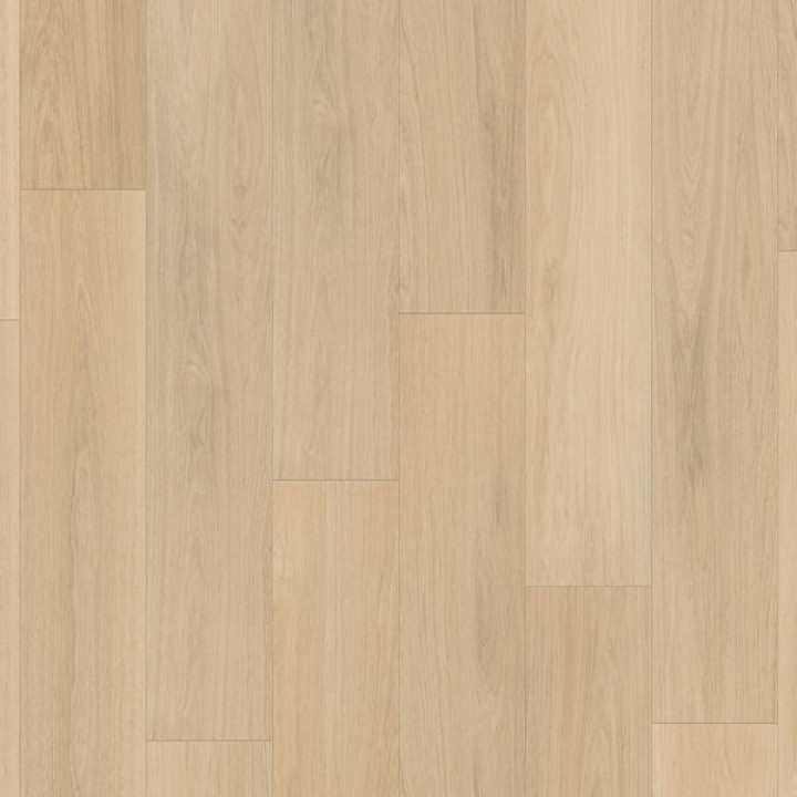 Variant Oak NATURAL