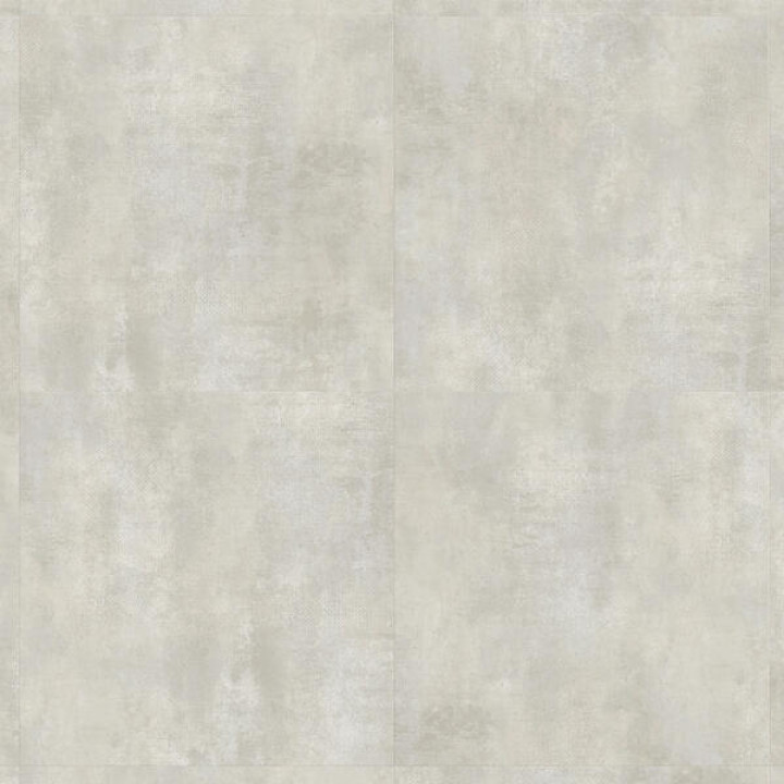 BETON COLD BEIGE