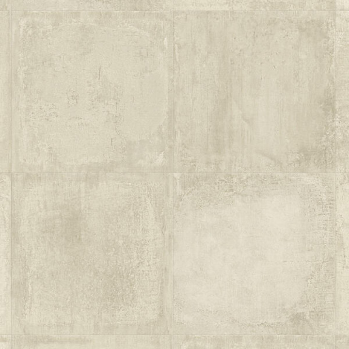CUBO BEIGE