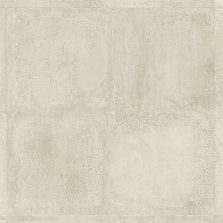 CUBO COLD BEIGE