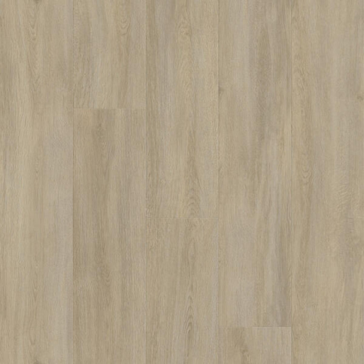 OAK ELEGANT STONE BEIGE