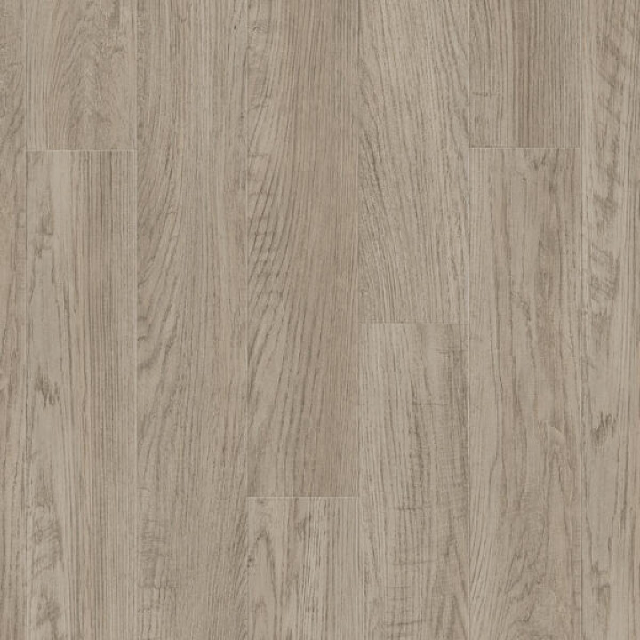 OAK MODERN GREIGE