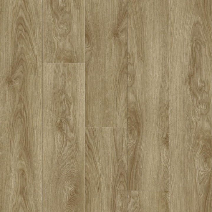 OAK ORIGIN LIGHT BROWN