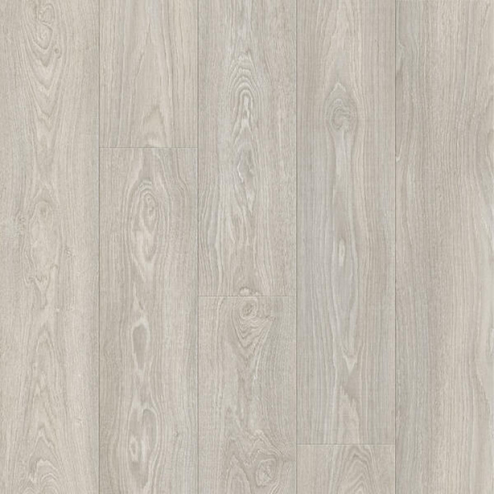 OAK STREET GREY