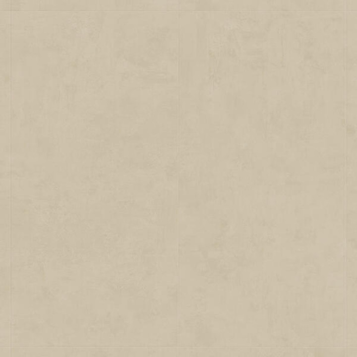 STUCCO BEIGE