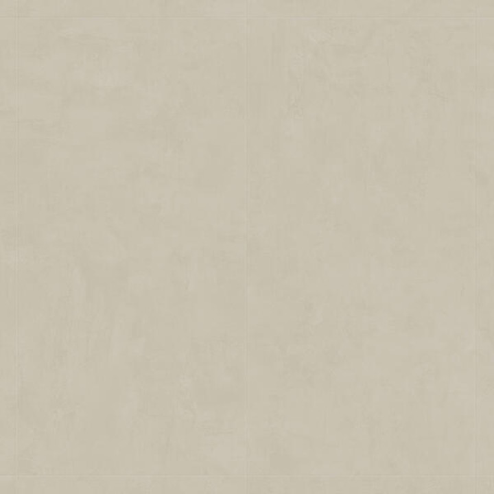 STUCCO COLD BEIGE