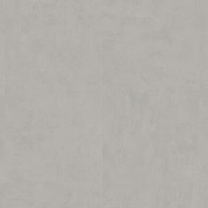 STUCCO GREY
