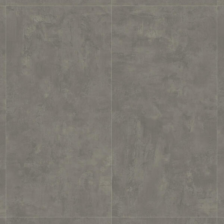 STUCCO WARM GREY