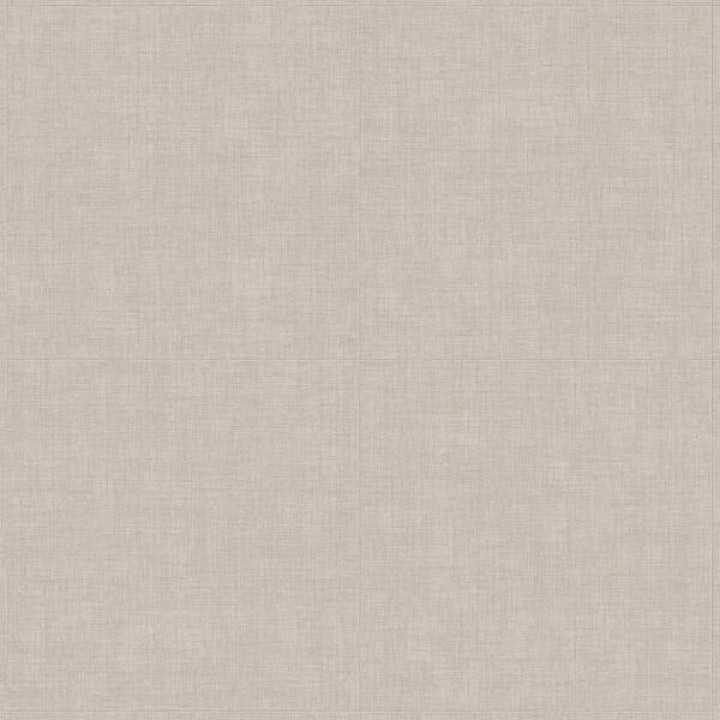 TISSE LIGHT BROWN