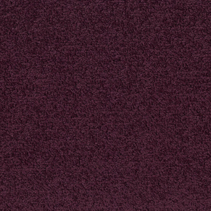 Palatino A072 2121