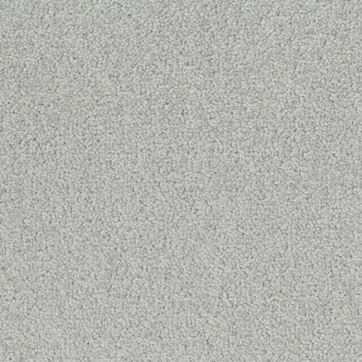 LRV Palatino Ecobase B359 2502