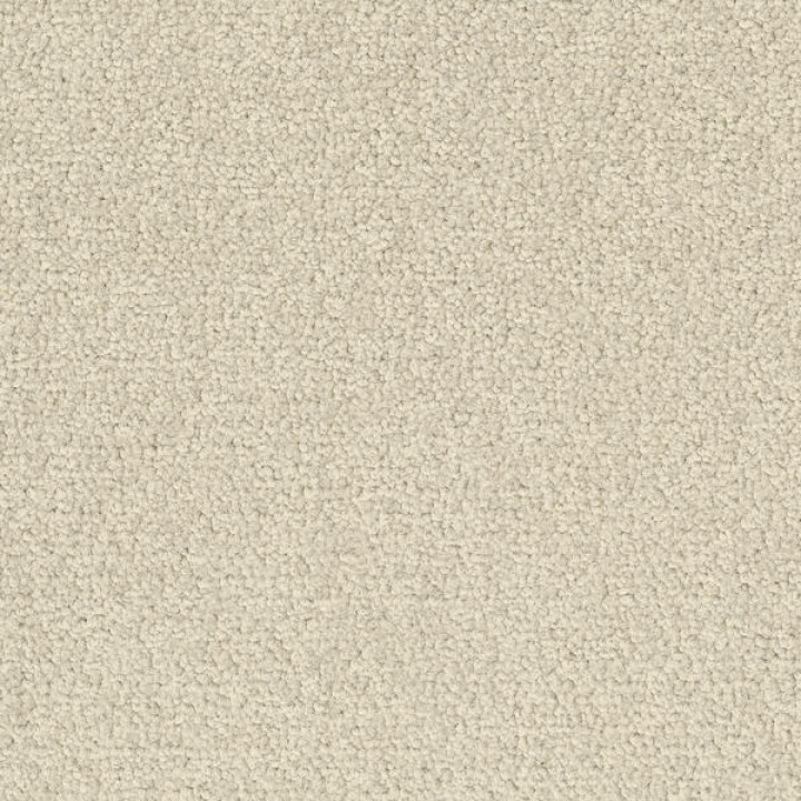 LRV Palatino Ecobase B359 2928