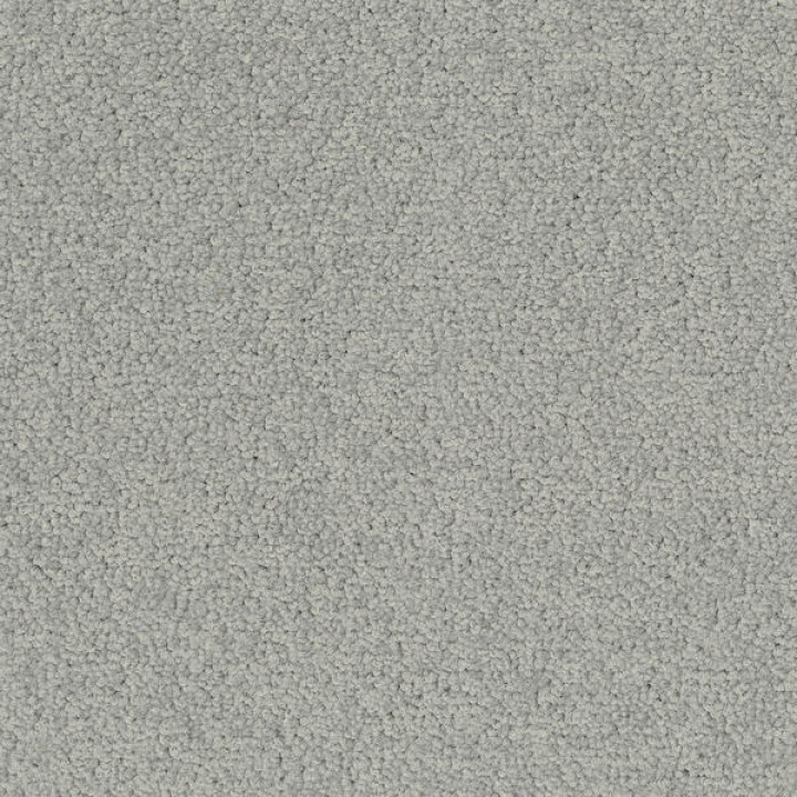 Palatino A072 3500
