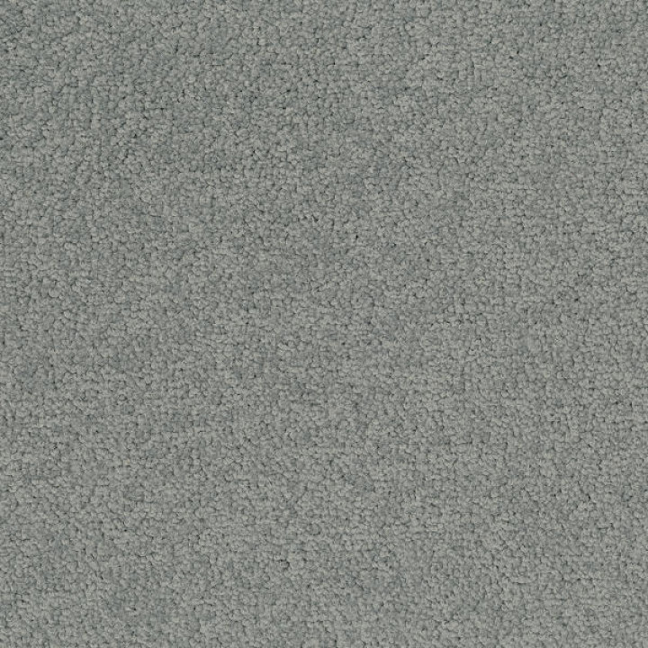 Palatino A072 3502