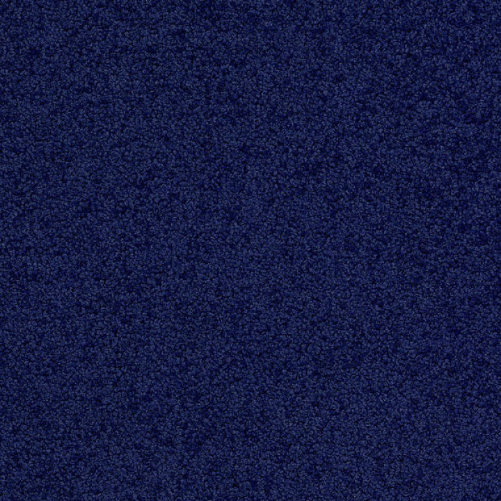 Palatino A072 3841