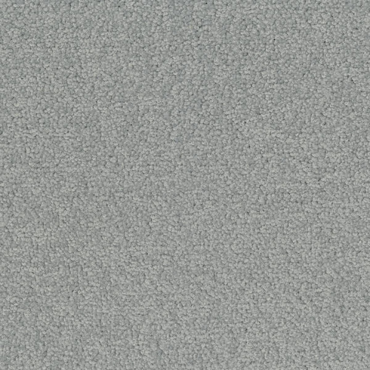 Palatino A072 4000