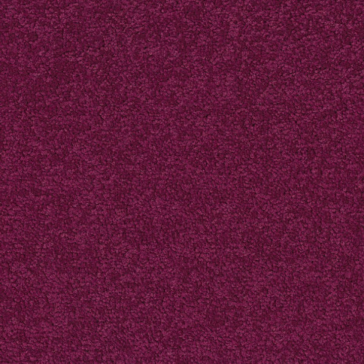 Palatino A072 4020