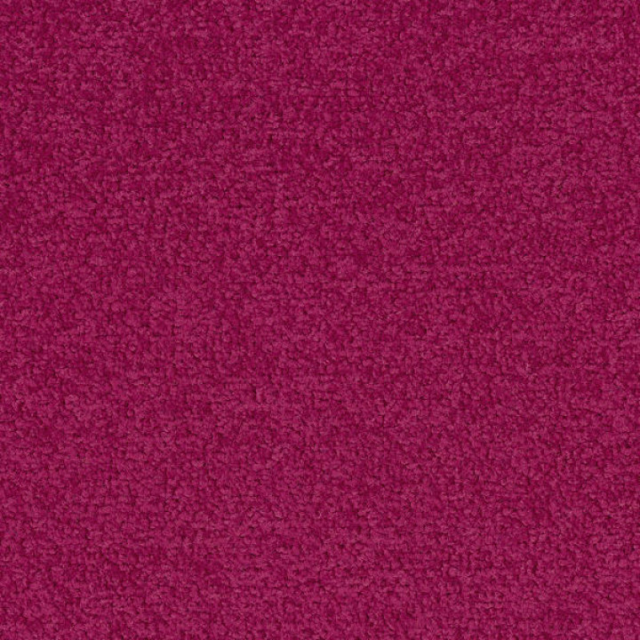Palatino A072 4107