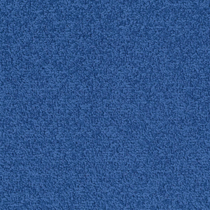 Palatino A072 8412
